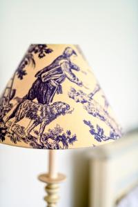 Galería fotográfica de Denmark NN Scandinavian Villa Escape by the Sea en Solrød Strand