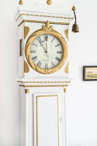 Galería fotográfica de Denmark NN Scandinavian Villa Escape by the Sea en Solrød Strand 117 fotos más