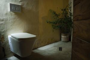 Φωτογραφία από το άλμπουμ του Villa Tanatli - Alberca Privada - Punta Pérula σε #N/A +23 φωτογραφίες