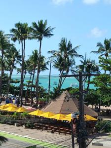 Φυσικό τοπίο κοντά σε αυτό το διαμέρισμα