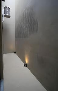 Fotografie z fotogalerie ubytování Casa com piscina privativa, 4 minutos da praia v destinaci Boracéia