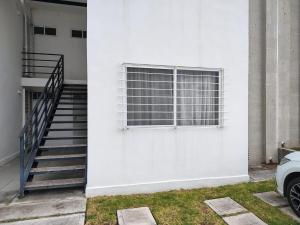 Φωτογραφία από το άλμπουμ του Casa de Axnel σε Santa Cruz