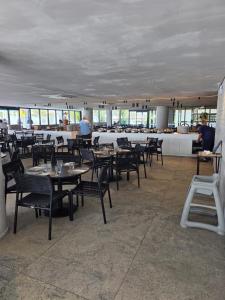 Billede fra billedgalleriet på Porto Alto Resort - paraíso e comodidade i Ipojuca