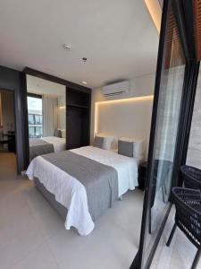 Billede fra billedgalleriet på Porto Alto Resort - paraíso e comodidade i Ipojuca