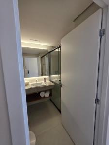 Billede fra billedgalleriet på Porto Alto Resort - paraíso e comodidade i Ipojuca + 16 billeder