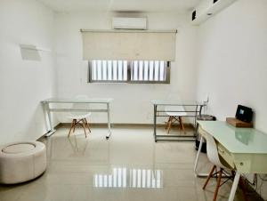 Φωτογραφία από το άλμπουμ του CASA VIP beach and business σε Coatzacoalcos