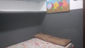 Fotografie z fotogalerie ubytování Pousada Brasil Recife v destinaci Recife