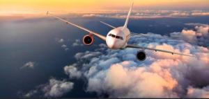 Fotografie z fotogalerie ubytování Pousada Brasil Recife v destinaci Recife