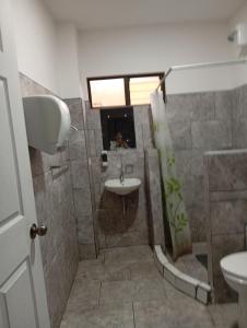Gallery image of hospedaje in Pozos +1 photo