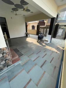 Gallery image of WhiteWood Homestay in Rishīkesh