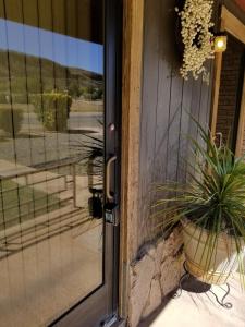 Gallery image of Classic beautiful home close to Zion National Park in Hurricane