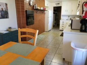 Gallery image of Classic beautiful home close to Zion National Park in Hurricane