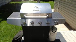 Gallery image of Classic beautiful home close to Zion National Park in Hurricane