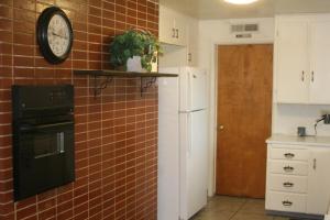 Gallery image of Classic beautiful home close to Zion National Park in Hurricane +33 photos