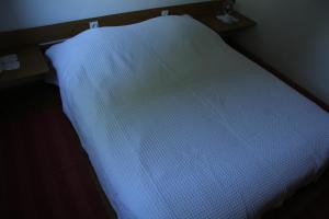 Gallery image of Novalja Guesthouse Economy rooms in Novalja