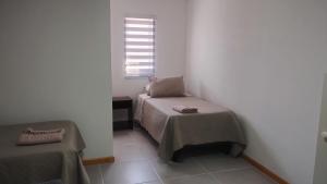 Ảnh trong thư viện ảnh của Hostal GYT ở Caldera