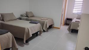 Ảnh trong thư viện ảnh của Hostal GYT ở Caldera