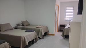 Ảnh trong thư viện ảnh của Hostal GYT ở Caldera