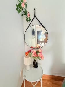 Φωτογραφία από το άλμπουμ του SUNNY Apartment Huế 302 σε Thôn Lại Thê