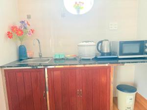 Φωτογραφία από το άλμπουμ του SUNNY Apartment Huế 302 σε Thôn Lại Thê