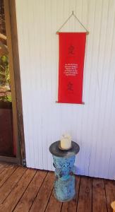 Φωτογραφία από το άλμπουμ του Blue lagoon - private access to blue lagoon σε Punaauia