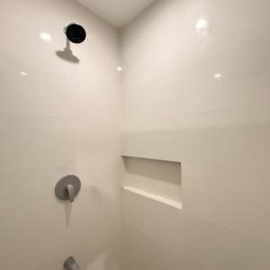 O baie la 1 Bedroom at One Pontefino Tower, Batangas City