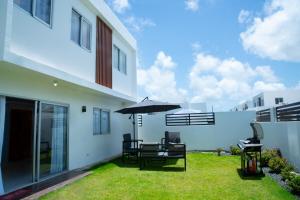 Fotografie z fotogalerie ubytování Hogar sweet home v destinaci Punta Cana