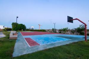 Fotografie z fotogalerie ubytování Hogar sweet home v destinaci Punta Cana + 35 fotografií