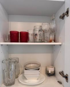 Imagem da galeria de Central apartment in Asunción em Assunção