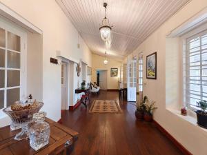 Gallery image of Sereniva Orange Grove Bungalow in Vālpārai +23 photos