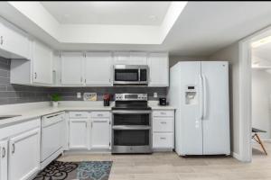 Fotografie z fotogalerie ubytování Urban Nest PHX v destinaci Phoenix