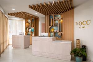 voco The Shelby - Myrtle Beach by IHG