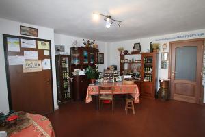 Galeriebild der Unterkunft Agriturismo Nonni Devia in Lucinasco