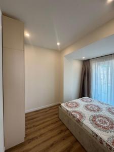 Gallery image of Apartments on Plekhanovo in Tbilisi City