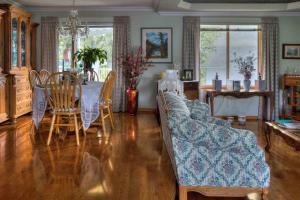 Gallery image of Hummingbird Bed and Breakfast in Clearwater