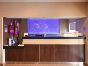 Gallery image of Comfort Inn & Suites in Texas City