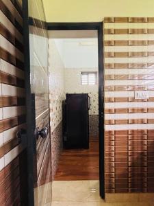 Fotografie z fotogalerie ubytování Home Stay in Pallikunnu, Kannur v destinaci Kannur