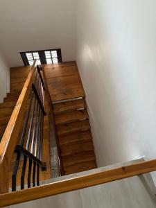 Fotografie z fotogalerie ubytování Bliss stays v destinaci Kóčin + 17 fotografií