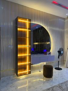 Φωτογραφία από το άλμπουμ του The Loriano - Unlimited Enjoyment & Comfort σε Aja