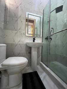 Φωτογραφία από το άλμπουμ του The Loriano - Unlimited Enjoyment & Comfort σε Aja