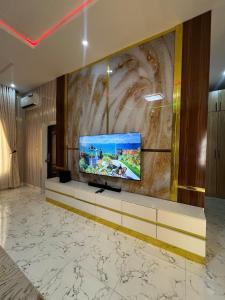 Φωτογραφία από το άλμπουμ του The Loriano - Unlimited Enjoyment & Comfort σε Aja