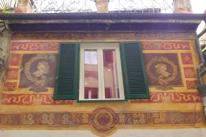 Φωτογραφία από το άλμπουμ του Puccini fresco - Appartamento Lucca Centro WiFi AirC Netflix στη Λούκα