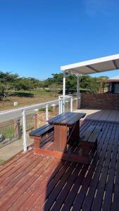 Fotografie z fotogalerie ubytování Adventure House - Colchester - 5km from Elephant Park v destinaci Colchester