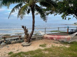 Φυσικό τοπίο κοντά σε αυτή η παραθεριστική κατοικία