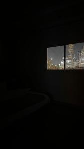 Φωτογραφία από το άλμπουμ του Luxury apartment next to Abdullah Financial Center 14c σε Quai