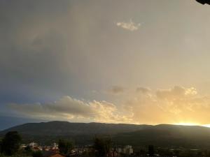 Gallery image of Guest house Irvin in Berat