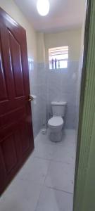 Fotografie z fotogalerie ubytování Leisure homes Narok v destinaci Narok