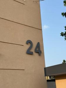 Billede fra billedgalleriet på Appartamenti Rugacesio 24 - Appartamento A i Pioltello