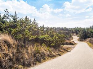 Φωτογραφία από το άλμπουμ του Serene Dune View Retreat-By Traum σε Henne Strand