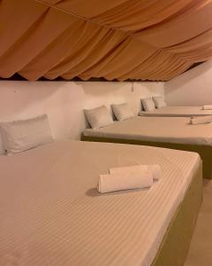 Fotografie z fotogalerie ubytování Hotel Chingari Pinnawala v destinaci Rambukkana